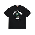BAPE Camo Graphic T-Shirt ¡ª hero