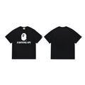 BAPE Ape Head Graphic T-Shirt ¡ª hero