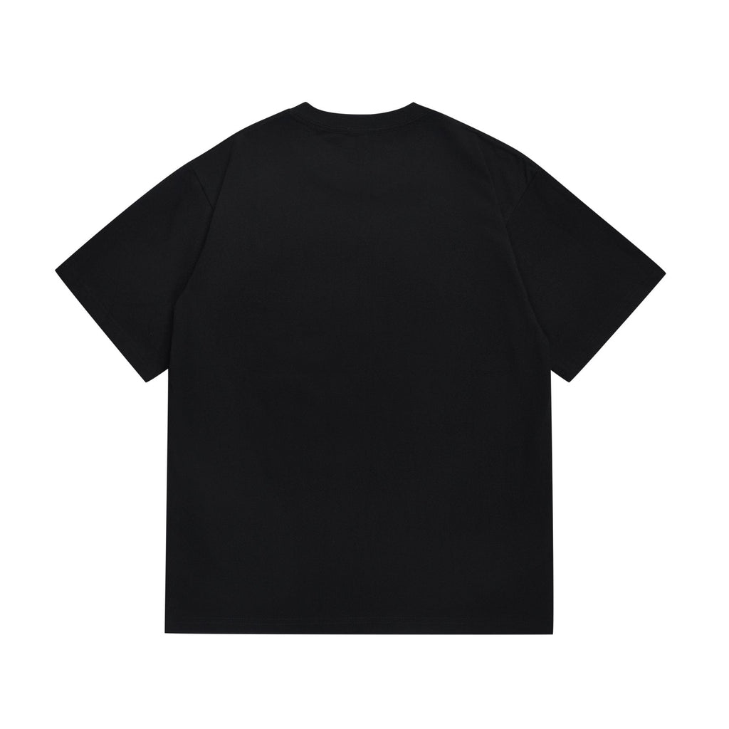 BAPE Ape Head Graphic T-Shirt ¡ª back