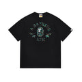 BAPE Front Graphic Short-Sleeve T-Shirt ¡ª hero