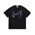 BAPE Star Lightning Graphic T-Shirt ¡ª hero