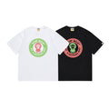 BAPE Baby Milo Circular Logo Graphic T-Shirt ¡ª comparison