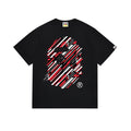 BAPE Racing Graphic Short-Sleeve T-Shirt ¡ª hero
