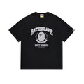 BAPE Busy Works Graphic T-Shirt ¡ª hero
