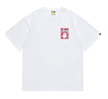 BAPE Warm Camo Ape Graphic Short-Sleeve T-Shirt ¡ª hero