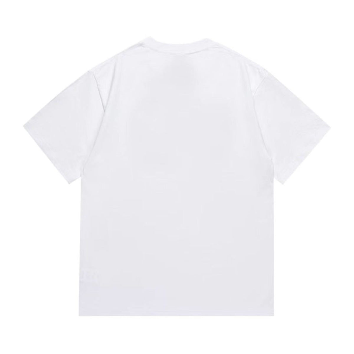 BAPE Ape Sunglasses Graphic T-Shirt ¡ª back