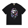 BAPE Ape-Head Graphic T-Shirt ¡ª hero