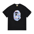 BAPE Front and Back Graphic T-Shirt ¡ª hero