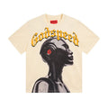 Godspeed Out of Many One Graphic T-Shirt ¡ª hero