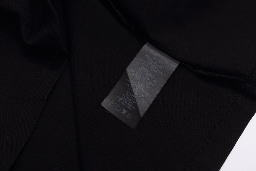 Fear of God Educate the Young Graphic T-Shirt ¡ª hang_tag