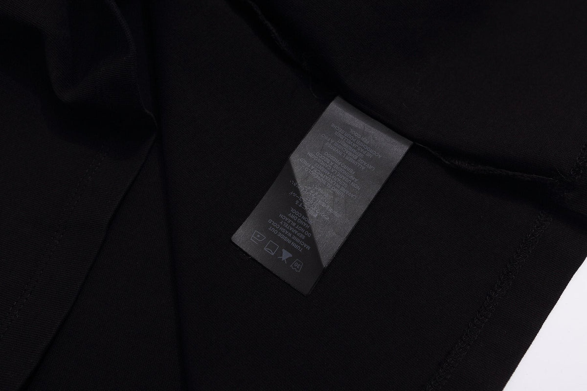 Fear of God Educate the Young Graphic T-Shirt ¡ª hang_tag