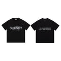 Fear of God Le Panteres Solidarity Graphic T-Shirt ¡ª hero