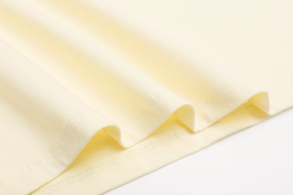Fear of God Athletics Graphic T-Shirt ¡ª detail
