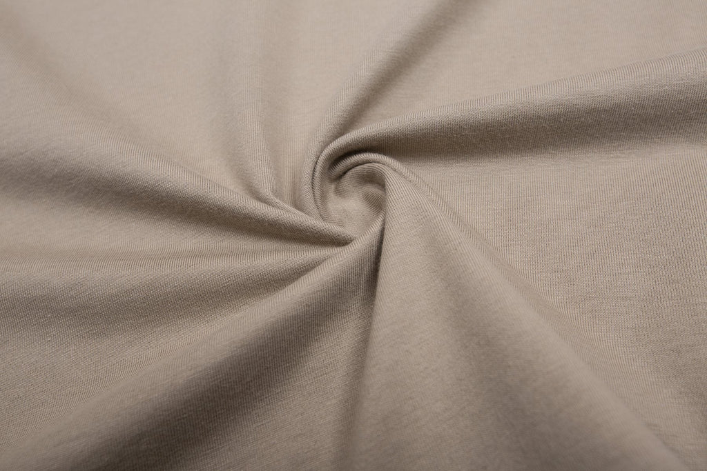 Fear of God Photo Graphic T-Shirt ¡ª fabric_closeup