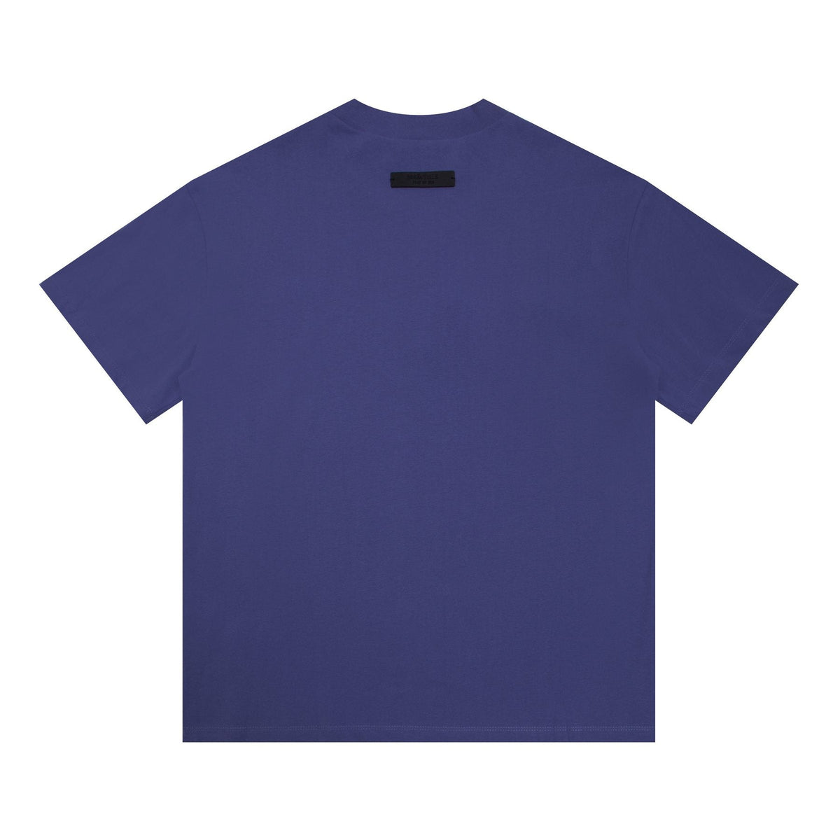 ESSENTIALS Homecoming Graphic Short-Sleeve T-Shirt ¡ª back