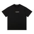 FEAR OF GOD Maxfield Back Graphic T-Shirt ¡ª hero