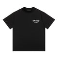 ESSENTIALS New York Graphic Short-Sleeve T-Shirt ¡ª hero