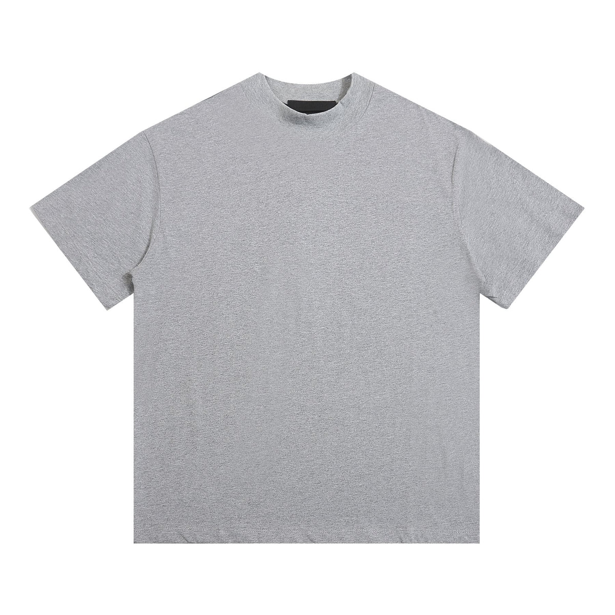 ESSENTIALS Tonal Wordmark Short-Sleeve T-Shirt ¡ª back