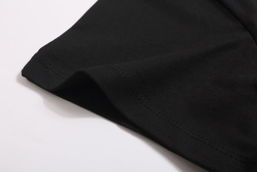 Fear of God Three-Bar Graphic T-Shirt ¡ª detail