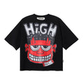 BKYS Revival Stay High Graphic T-Shirt ¡ª hero