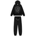 Sp5der Spider Web Graphic Matching Set ¡ª hero