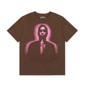 Sp5der World Wide Graphic Short-Sleeve T-Shirt ¡ª hero