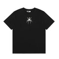 Sp5der Front & Back Graphic T-Shirt ¡ª hero