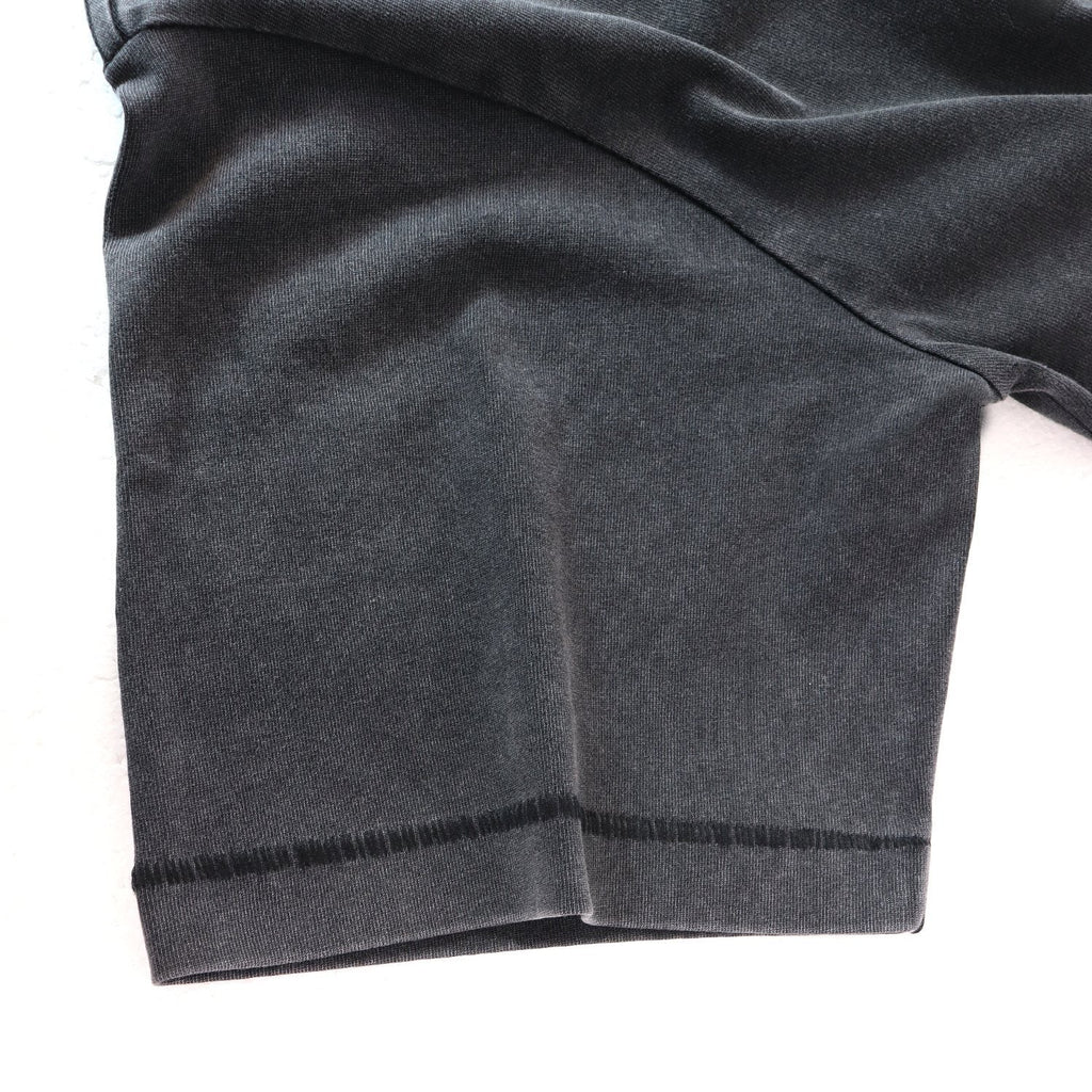 RRR123 Moth Graphic Short-Sleeve T-Shirt ¡ª detail
