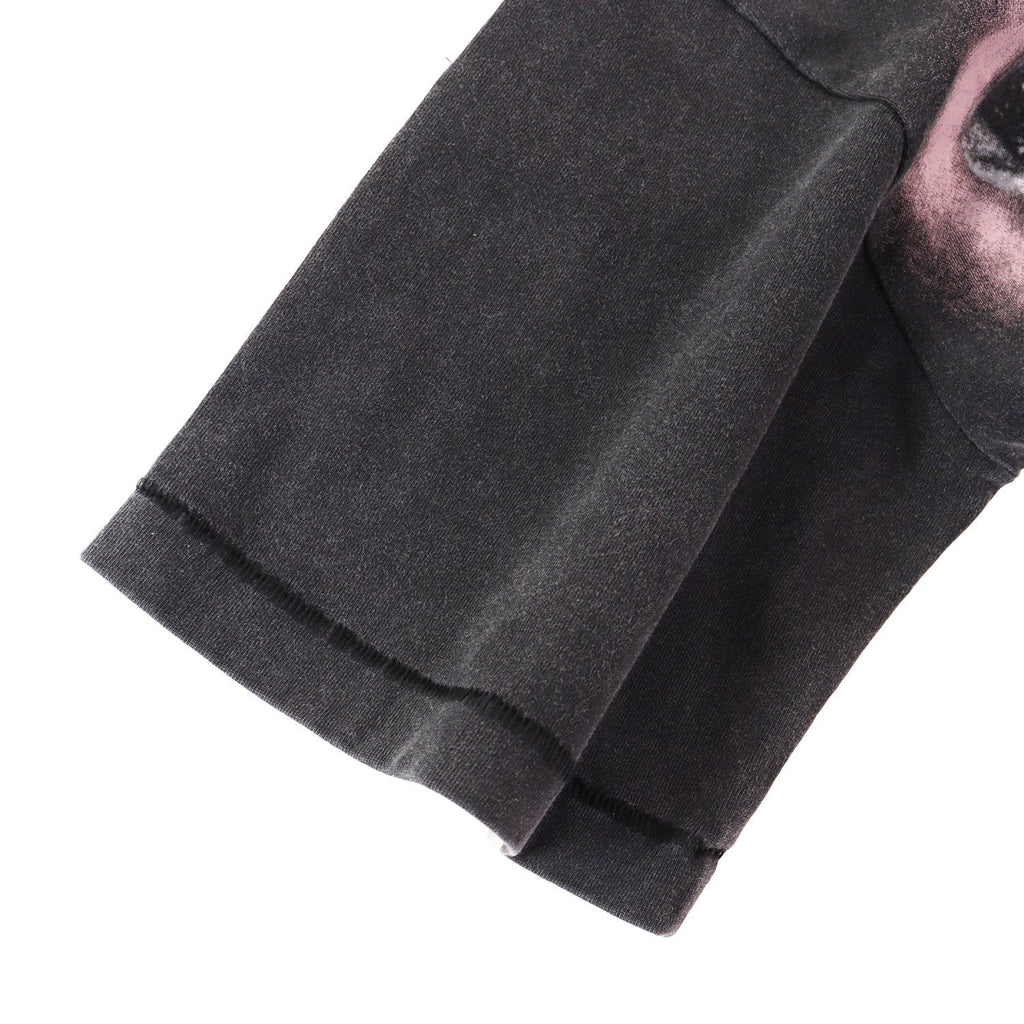 RRR123 CVA Back Graphic T-Shirt ¡ª detail