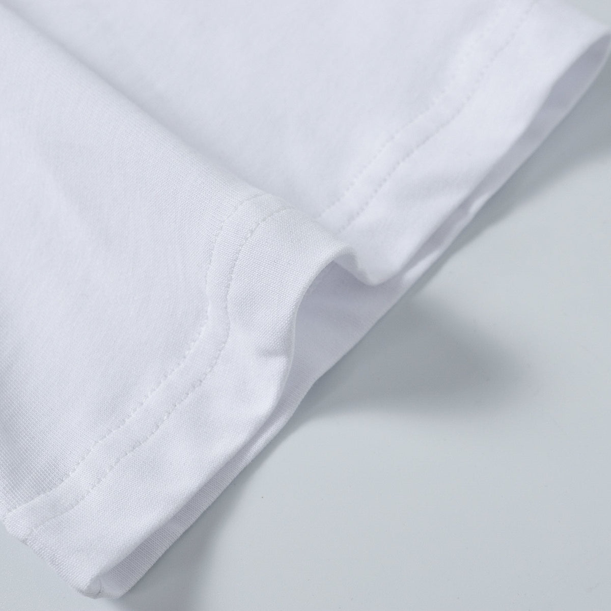 THAT'S A AWFUL LOT OF COUGH SYRUP Bottle Graphic Short-Sleeve T-Shirt ¡ª detail