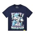 THAT'S A AWFUL LOT OF COUGH SYRUP Juiceman Graphic T-Shirt ¡ª hero