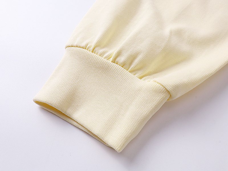Godspeed Out of Many One Graphic Long-Sleeve T-Shirt ¡ª detail