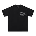 AMIRI Typography Graphic T-Shirt ¡ª hero