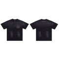 AMIRI Outline Pocket Graphic T-Shirt ¡ª hero