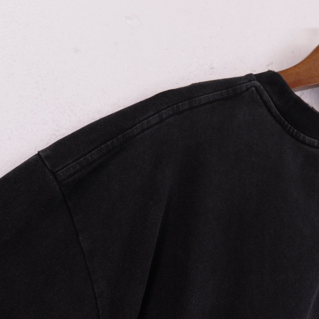 AMIRI Crystal Star Graphic T-Shirt ¡ª detail
