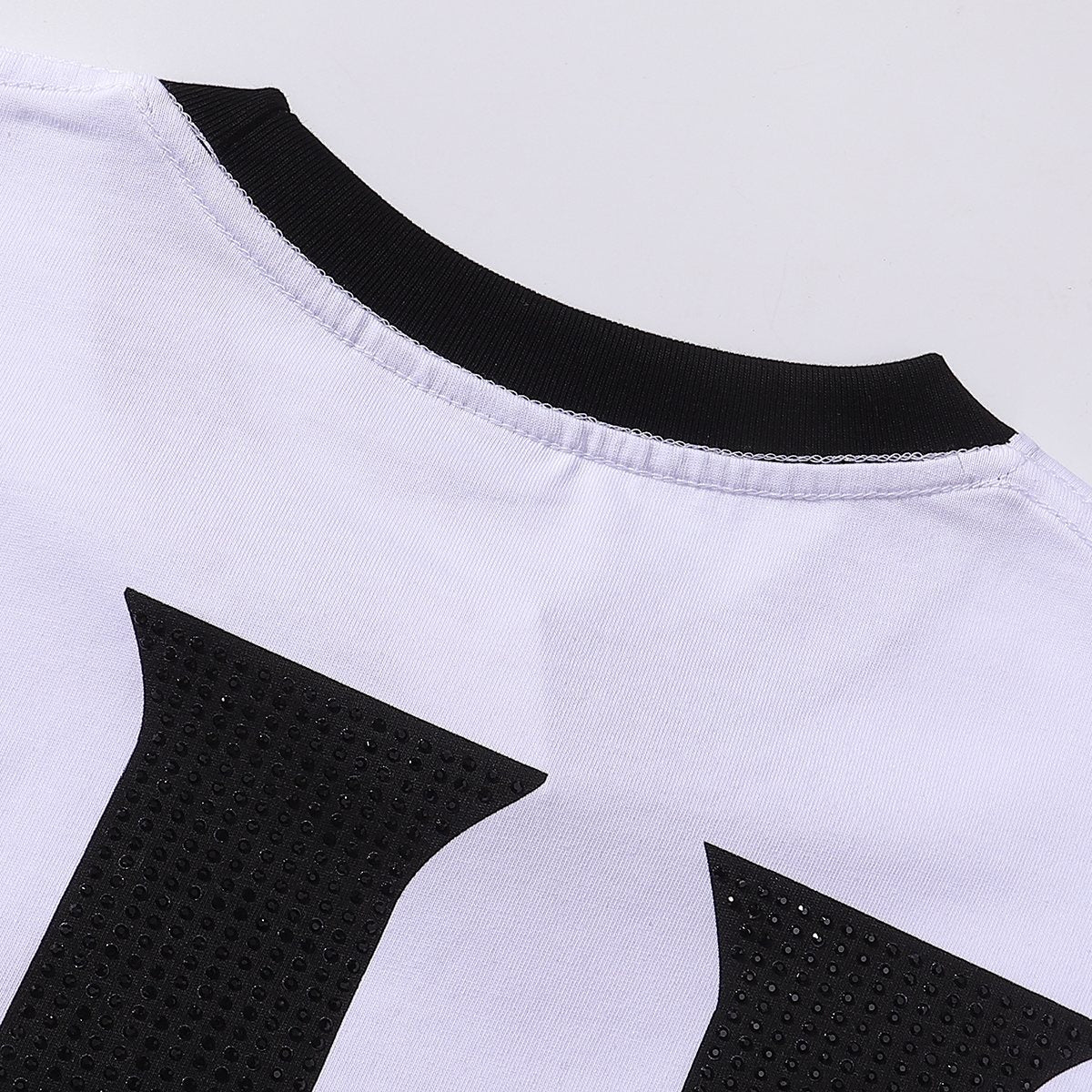 Life Hustlere Plata o Plomo Graphic T-Shirt ¡ª detail