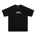 AMIRI Foam Letter Graphic T-Shirt ¡ª hero