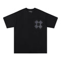 AMIRI Front & Back Graphic T-Shirt ¡ª hero