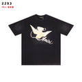 AMIRI Peace Dove Graphic T-Shirt ¡ª hero