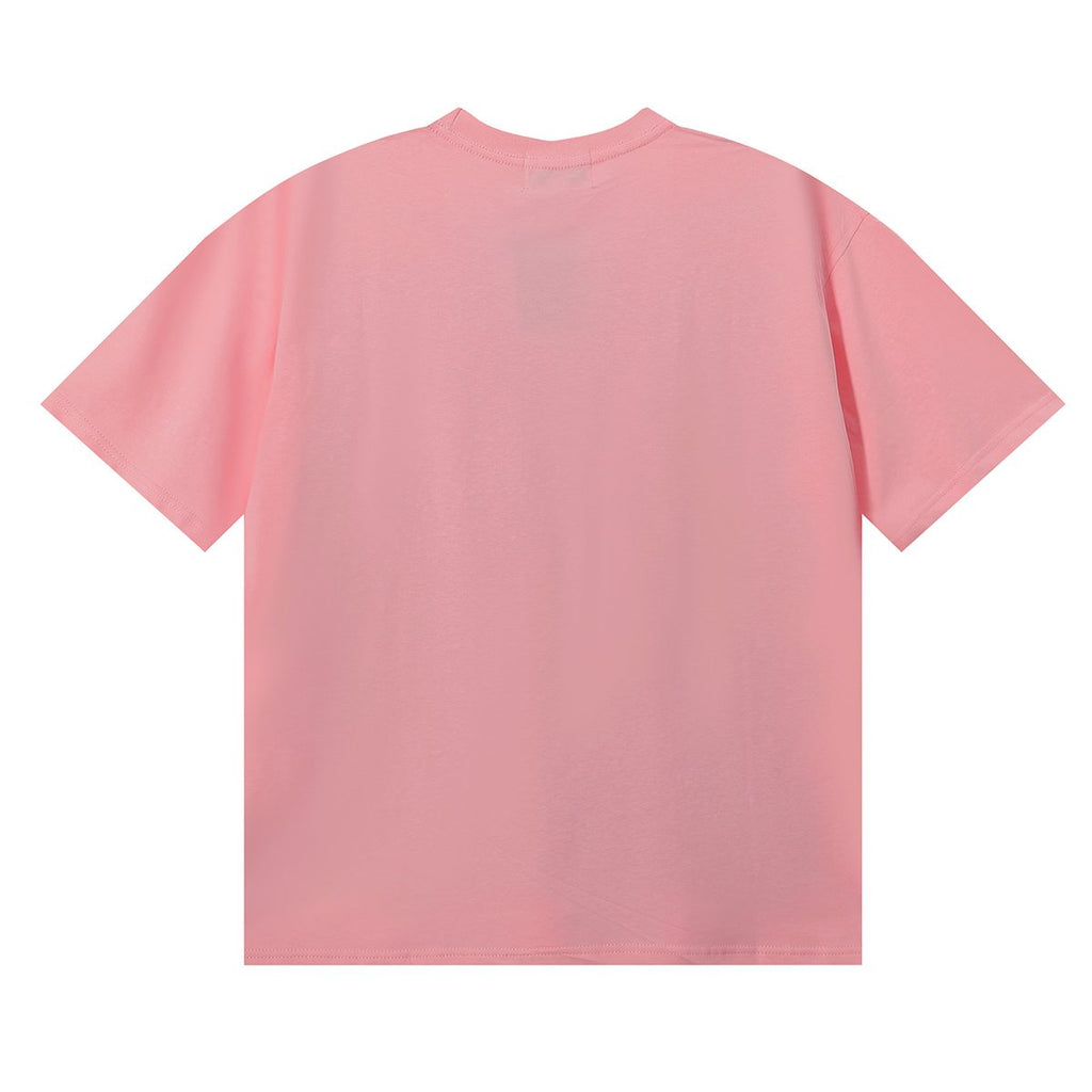 MAJESTIK World Championship Graphic Short-Sleeve T-Shirt ¡ª back