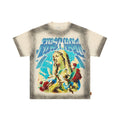 FIRST ROW A Sacred Vow Angel Graphic T-Shirt ¡ª hero