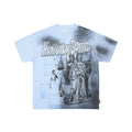 FIRST ROW Heavenly Bodies Rhinestone-Look Graphic T-Shirt ¡ª hero