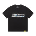 That's a Awful Lot of Cough Syrup Art Basel 25 Graphic T-Shirt ¡ª hero