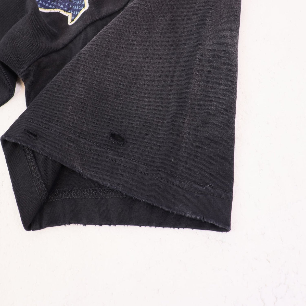 Valley Dreams Sports Division Graphic Short-Sleeve T-Shirt ¡ª detail