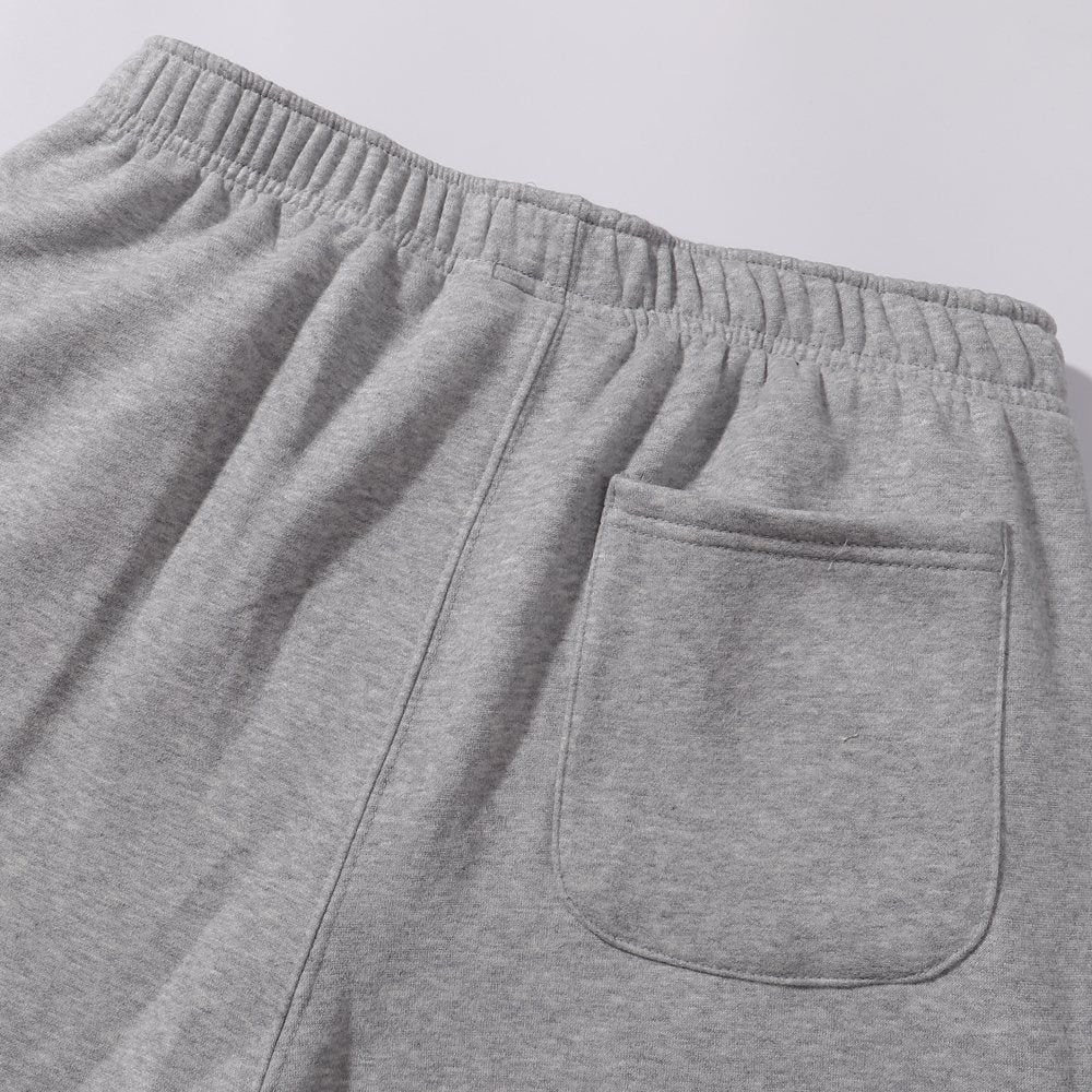 Supreme Vertical Leg Graphic Jogger Pants ¡ª detail