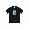 Supreme Verify Graphic T-Shirt ¡ª hero