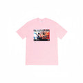 Supreme Week 1 HNIC Rapper Graphic T-Shirt ¡ª hero