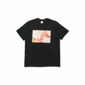 Supreme Cupid Graphic Short-Sleeve T-Shirt ¡ª hero