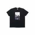 Supreme Augustus Pablo Photo Graphic T-Shirt ¡ª hero