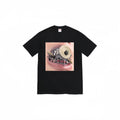 Supreme Braces Graphic T-Shirt ¡ª hero